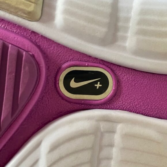 Nike Lunarglide 4 size 8. - Picture 13 of 13